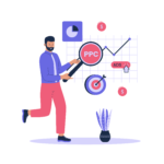 PAY PER CLICK