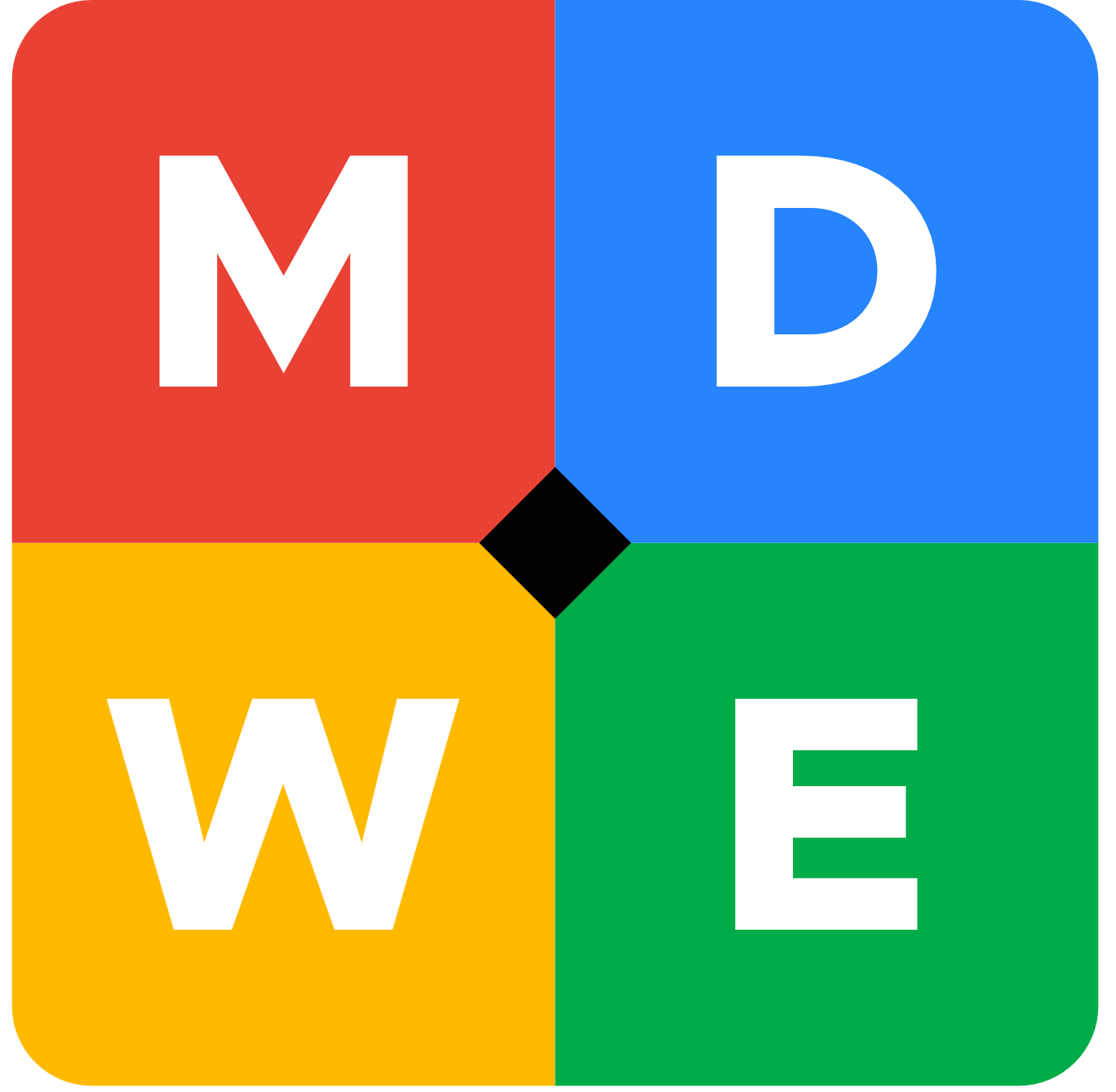 Make Digital World Easy