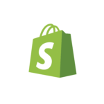 ecommerce designing