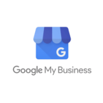 local seo