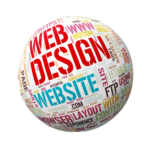 web design