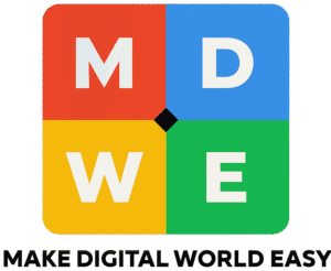 Best Digital Marketing Agency