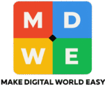 Best Digital Marketing Agency