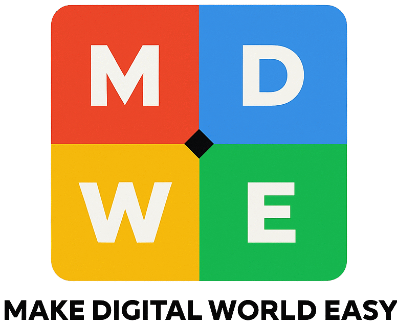 Best Digital Marketing Agency