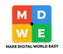 best digital marketing agency